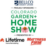 Colorado Garden + Home Show