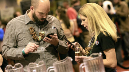 (Photo by Doug Pensinger/Getty Images)...