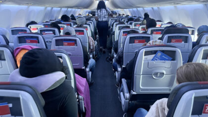 Photo by Joe Raedle/Getty Images...