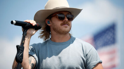 (Photo by Sean Gardner/Getty Images)...