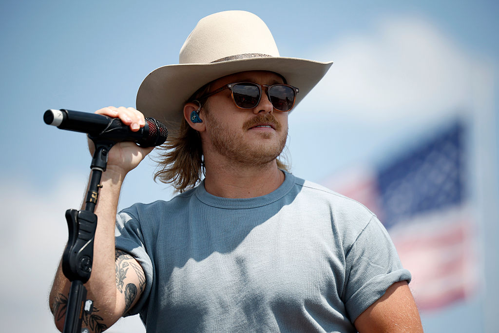 (Photo by Sean Gardner/Getty Images)...