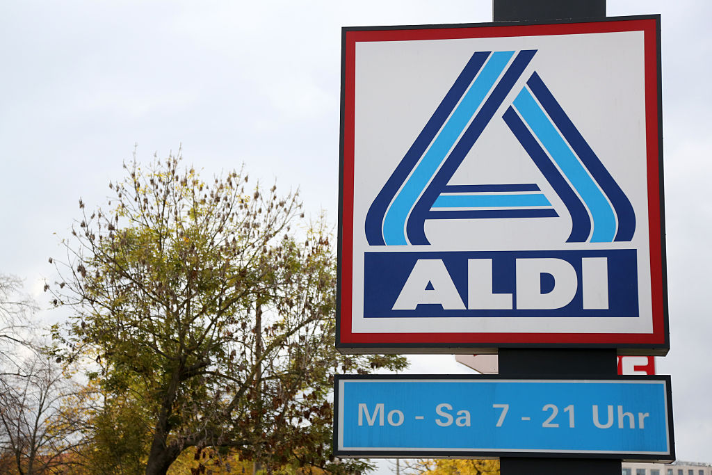 (Photo by Adam Berry/Getty Images)...