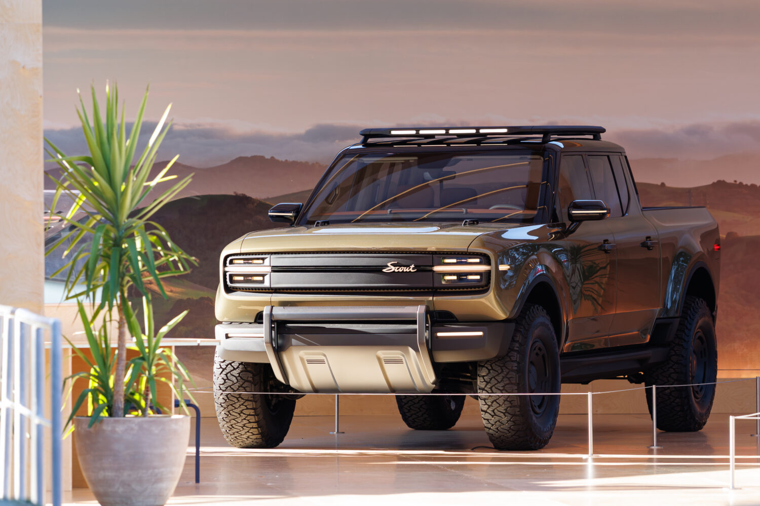 (Photo by Josh Lefkowitz/Getty Images)...