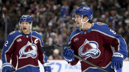 (Photo by Ellen Schmidt/Getty Images)...