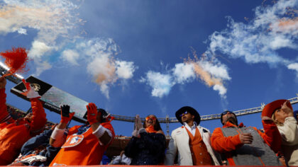 Photo by Justin Edmonds/Getty Images...