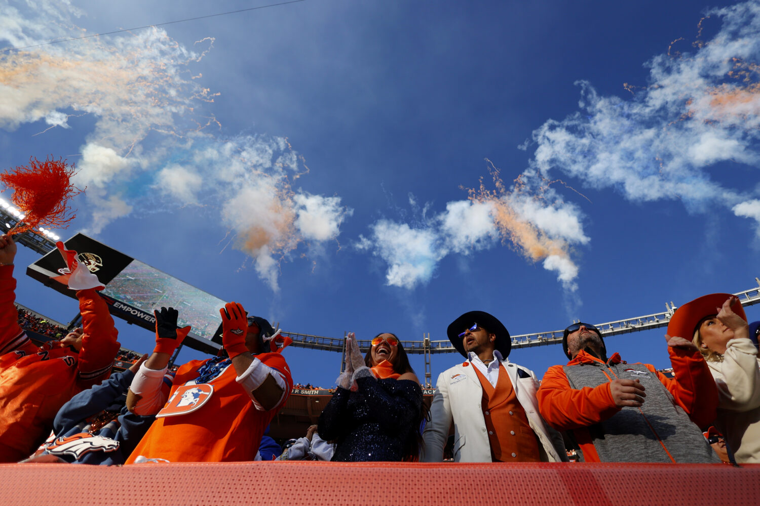 Photo by Justin Edmonds/Getty Images...