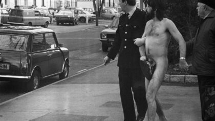 Photo by Keystone/Getty Images...