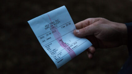 Photo by Rob Stothard/Getty Images...