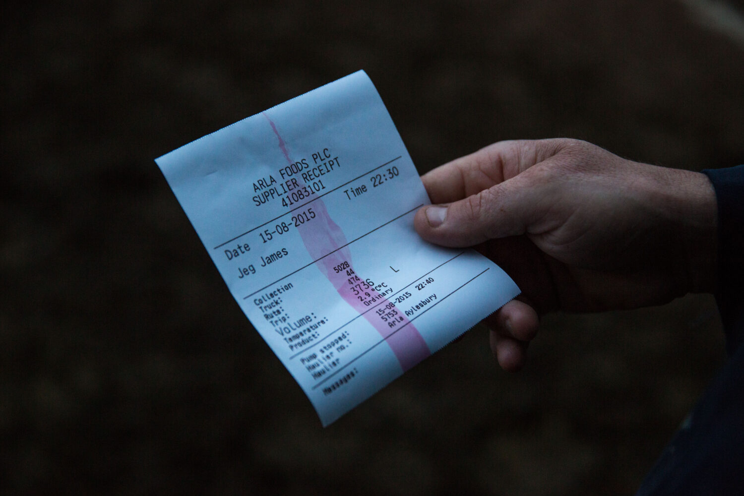 Photo by Rob Stothard/Getty Images...