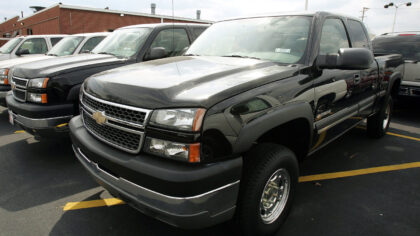 Photo by Tim Boyle/Getty Images...