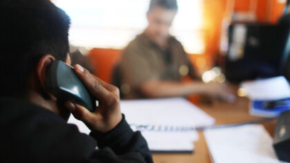 (Photo by Mario Tama/Getty Images)...