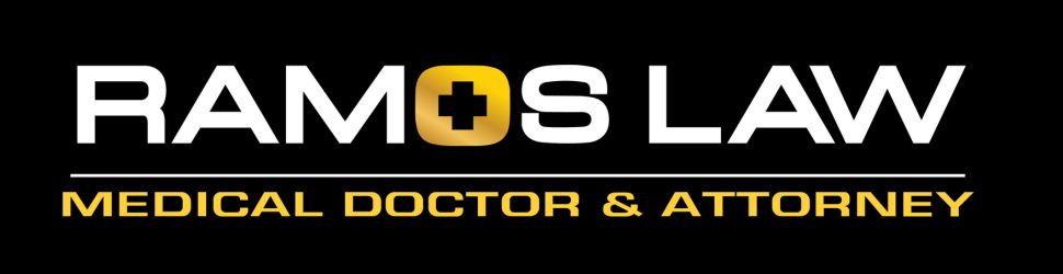 Ramos Law