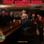 Josh Abbott Band