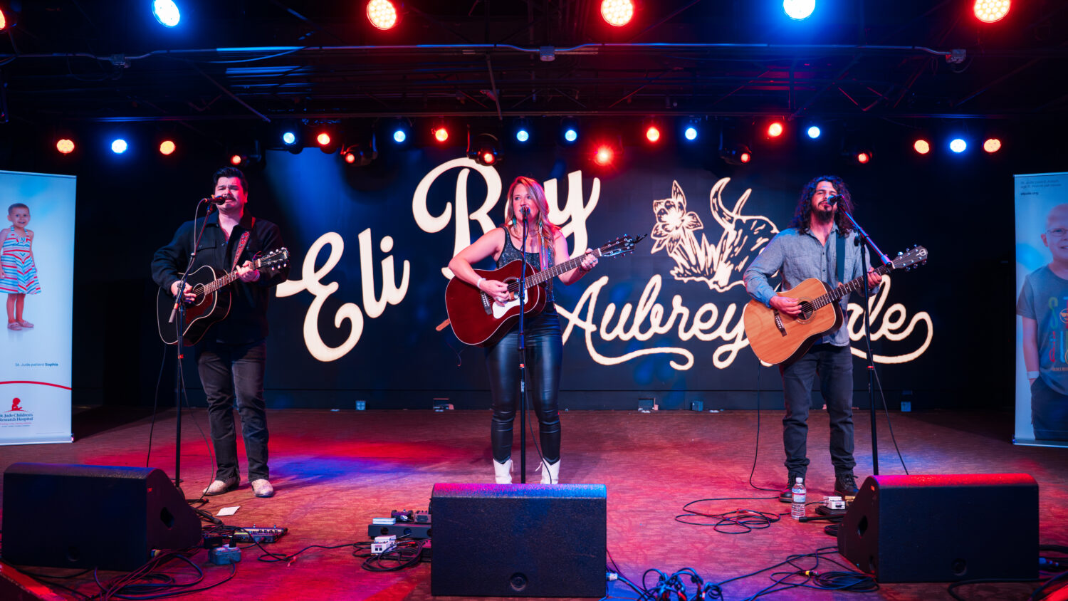 Photo by: Brailey Jones/Brailey Jones Photo...