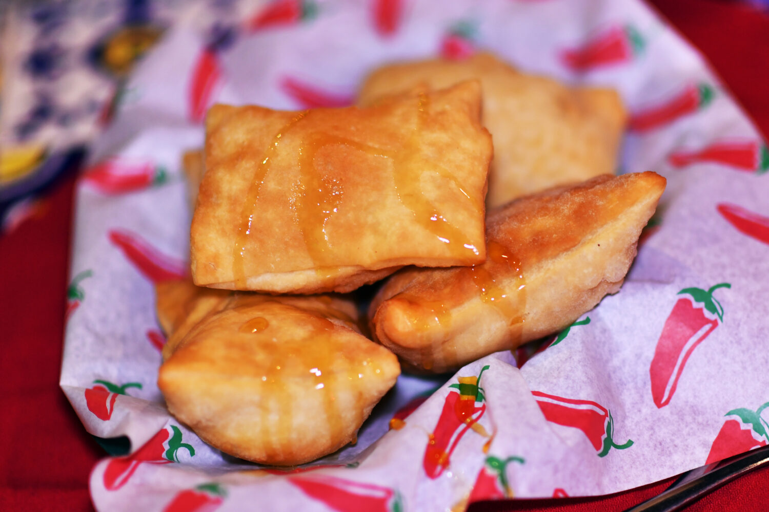 Photo by Hyoung Chang/The Denver Post via Getty Images...