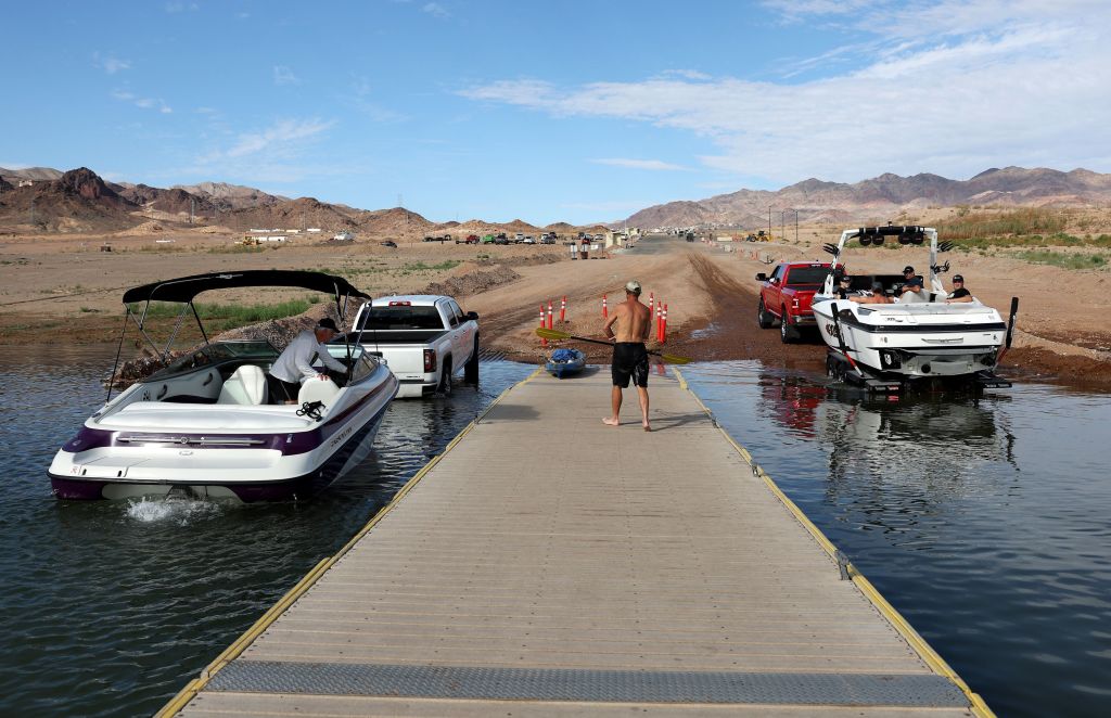 (Photo by Justin Sullivan/Getty Images)...