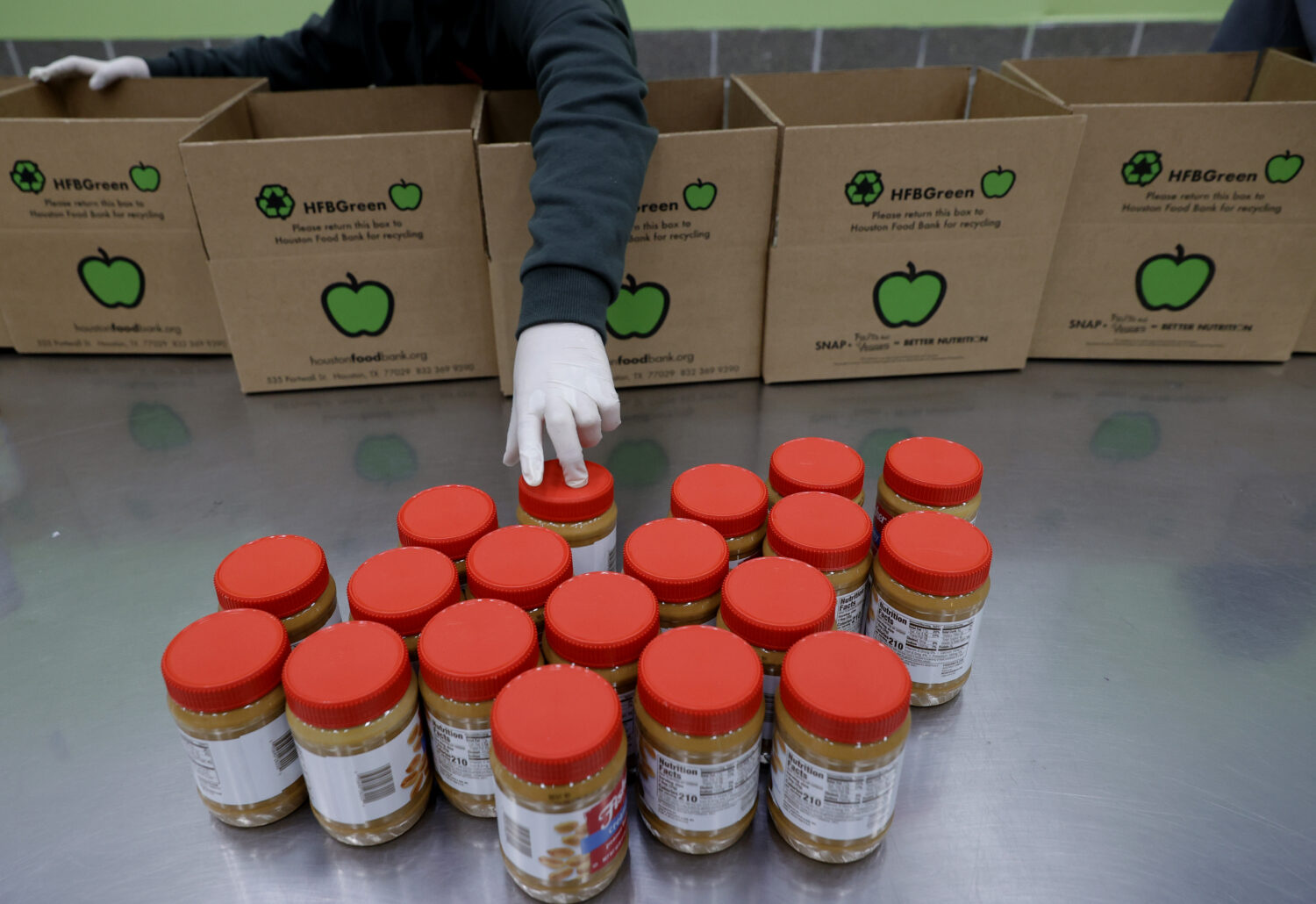 (Photo by Justin Sullivan/Getty Images)...