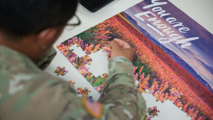 (Photo by Kayla Bartkowski/Getty Images)...