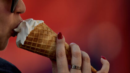 Photo by Julian Finney/Getty Images for LTA...