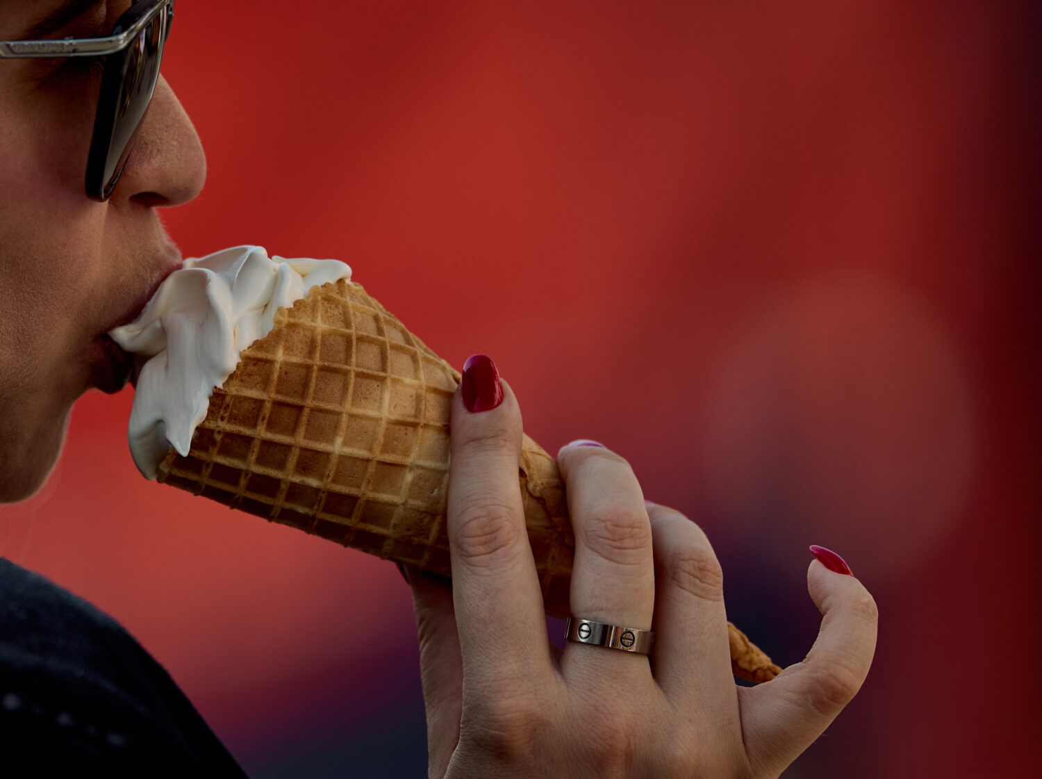 Photo by Julian Finney/Getty Images for LTA...