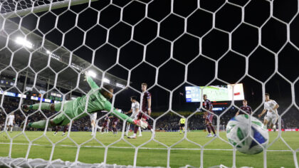 Photo by Harry How/Getty Images...