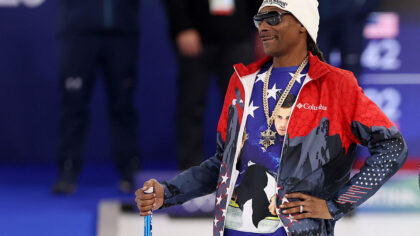 (Photo by Richard Heathcote/Getty Images)...