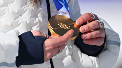 Photo by Mattia Ozbot/Getty Images...