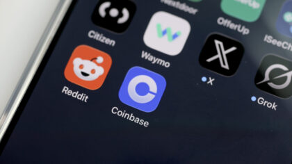 Photo Illustration by Joe Raedle/Getty Images...