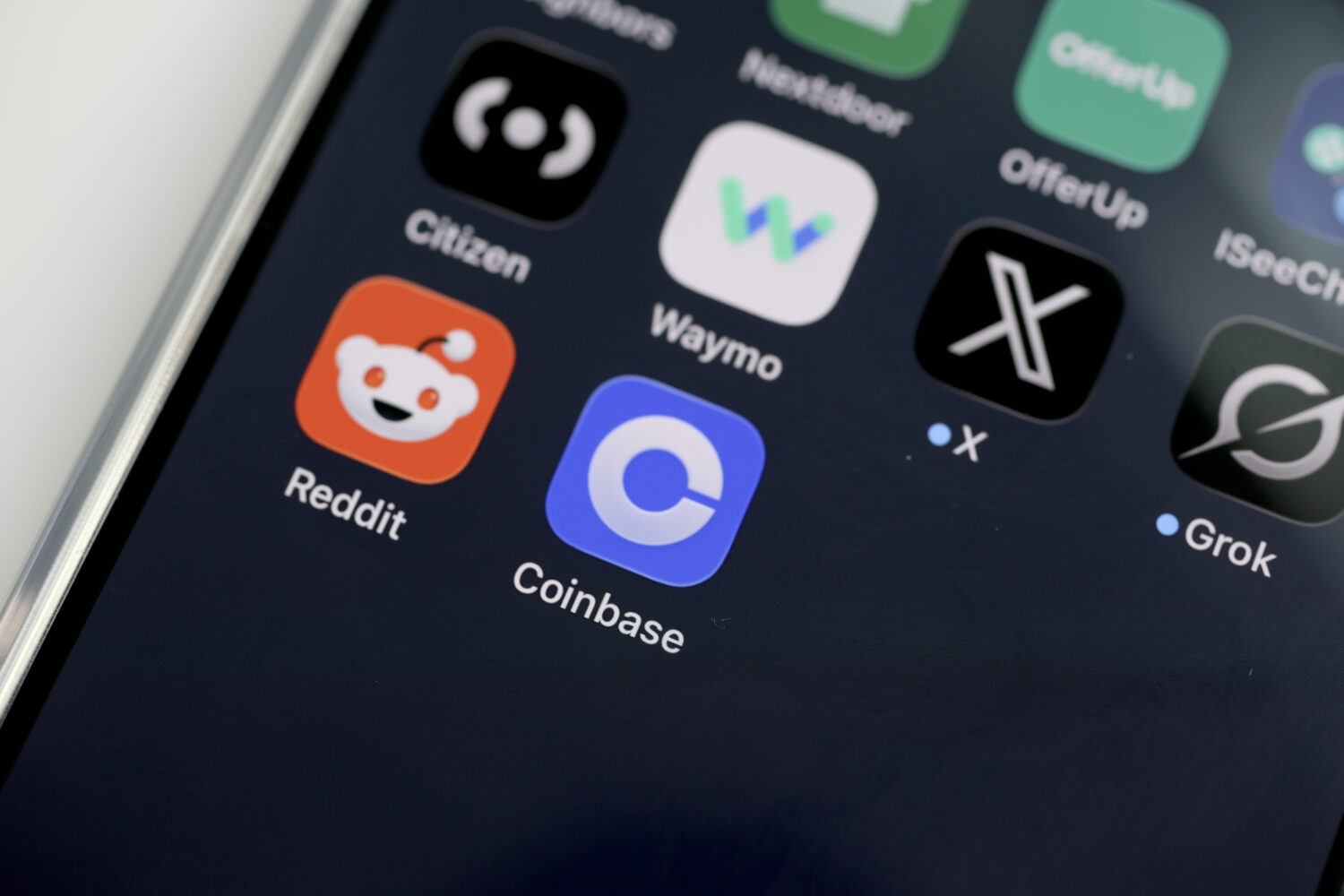 Photo Illustration by Joe Raedle/Getty Images...