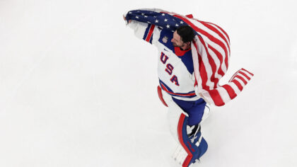 Photo by Jared C. Tilton/Getty Images...