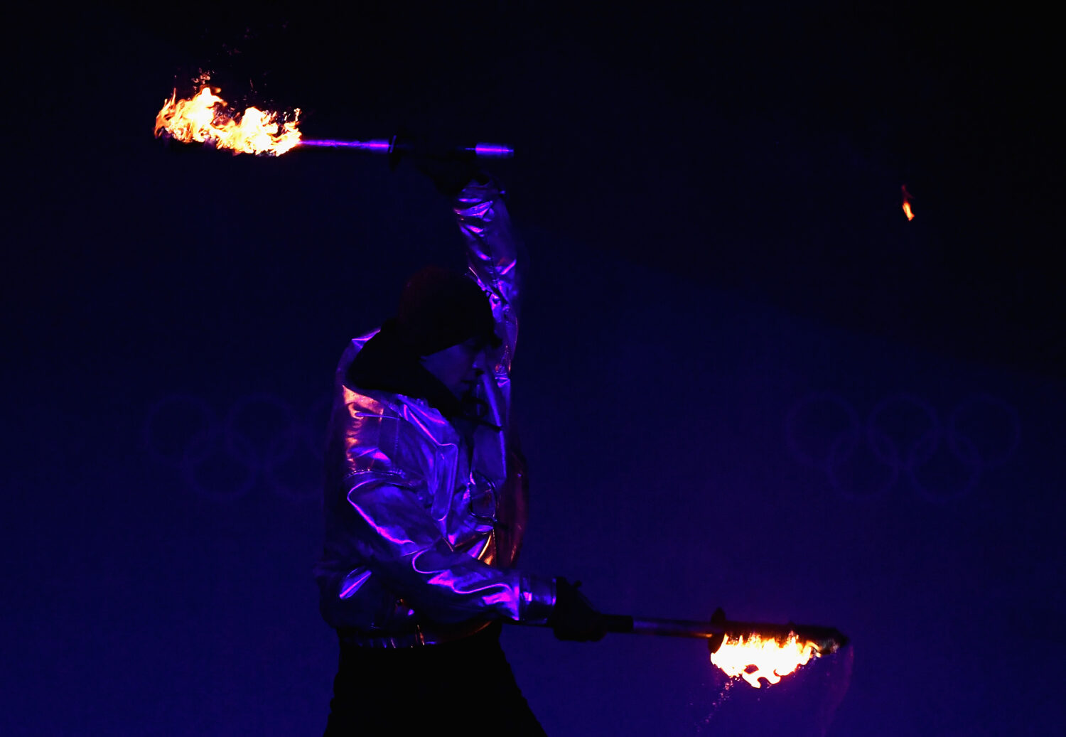 Photo by Quinn Rooney/Getty Images...