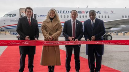 US National Archives...