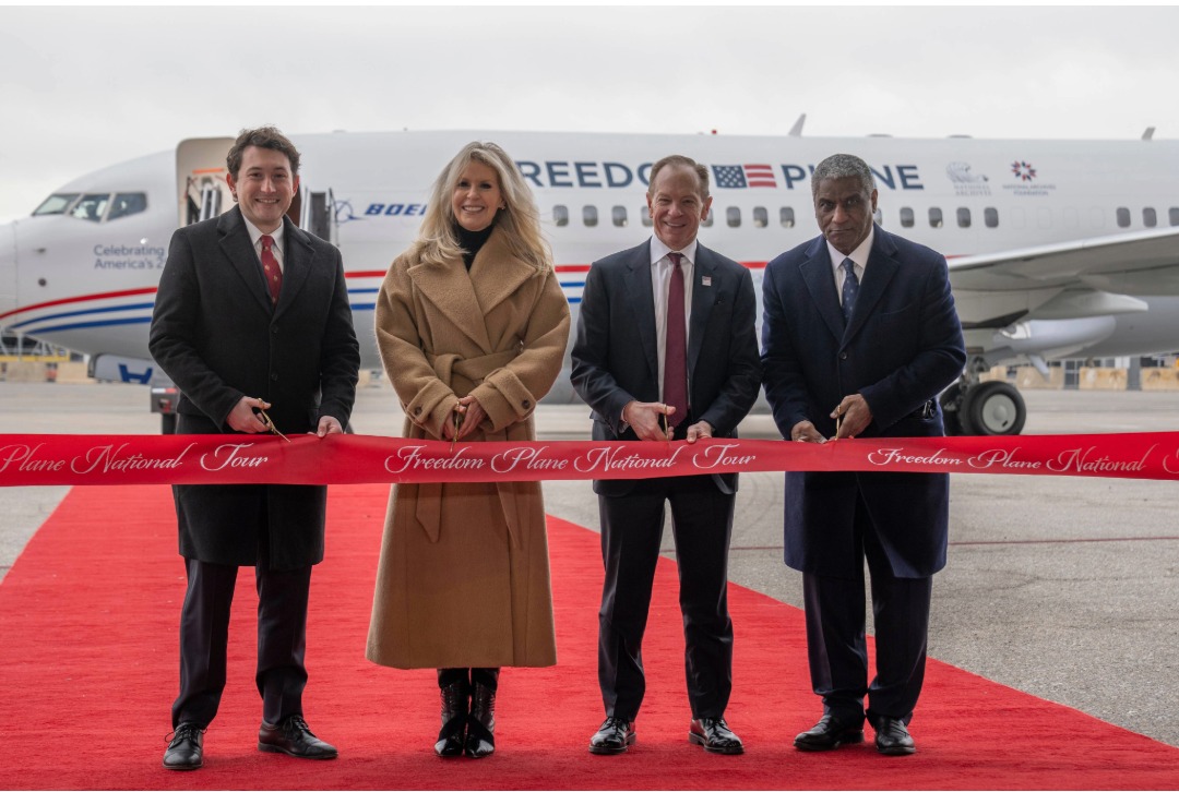 US National Archives...