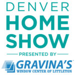 Denver Home Show