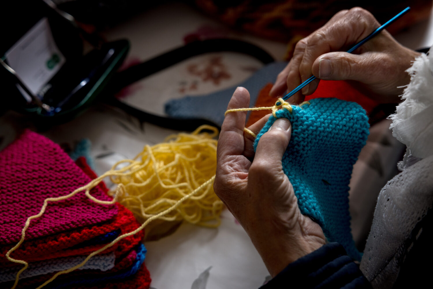 Photo by Jack Taylor/Getty Images...