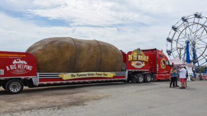 (Photo by Douglas Stringer/Icon Sportswire via Getty Images)...