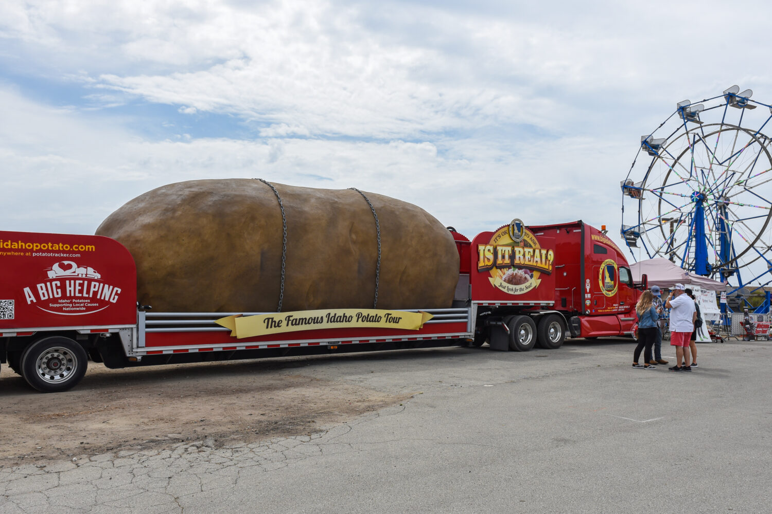 (Photo by Douglas Stringer/Icon Sportswire via Getty Images)...