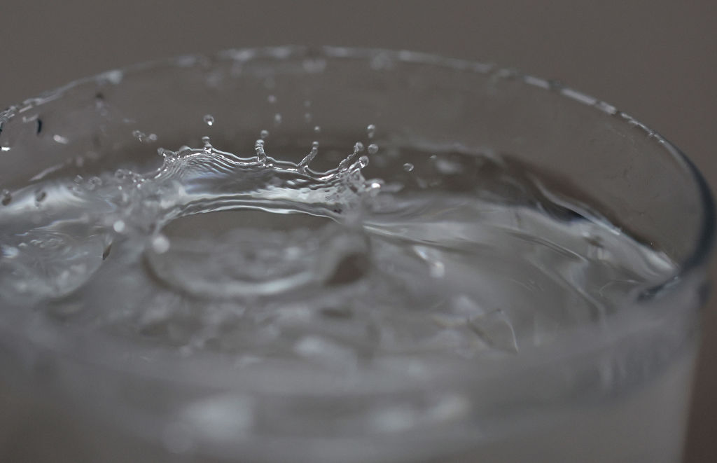 (Photo Illustration by Justin Sullivan/Getty Images)...