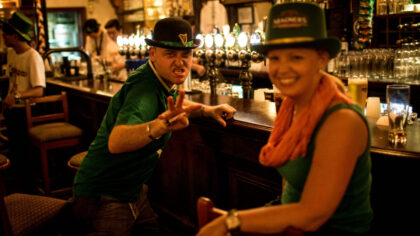 Photo by Chris McGrath/Getty Images...