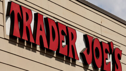 (Photo by Mario Tama/Getty Images)...