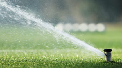 (Photo by Jeremy Ng/Getty Images)...