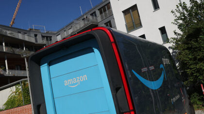 (Photo by Sean Gallup/Getty Images)...