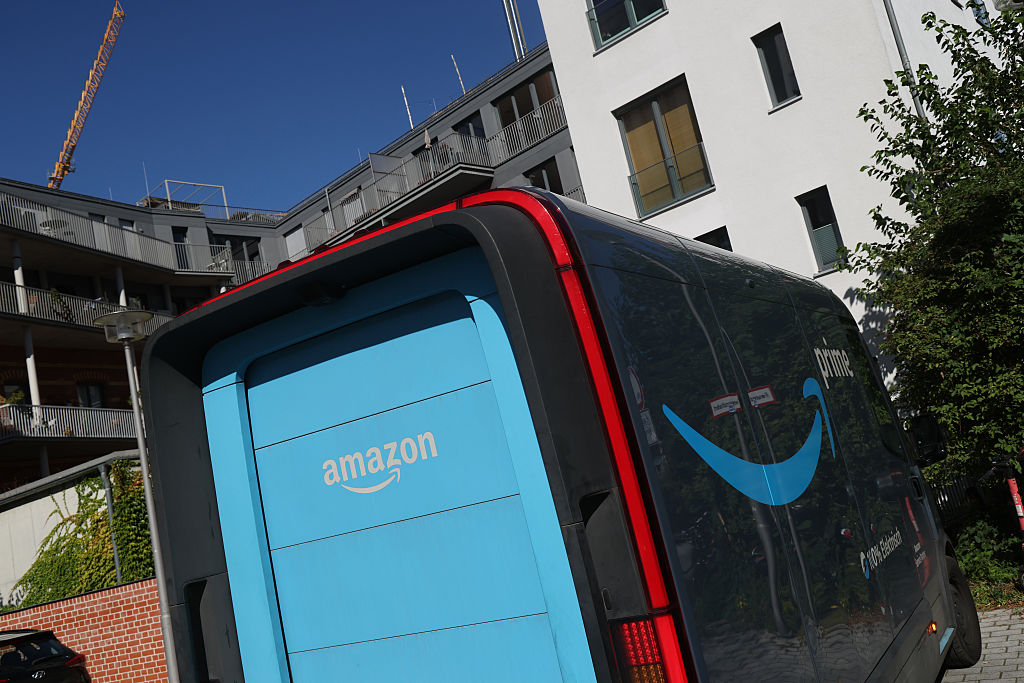 (Photo by Sean Gallup/Getty Images)...