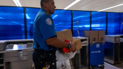 Photo by Spencer Platt/Getty Images...