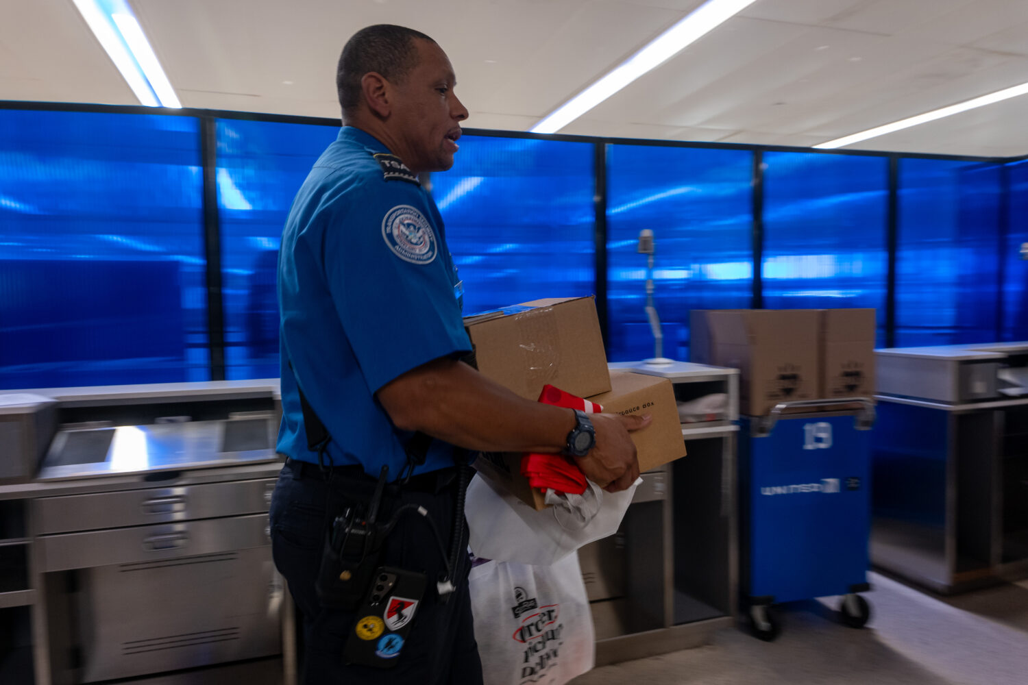 Photo by Spencer Platt/Getty Images...