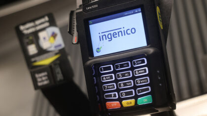 . (Photo by Sean Gallup/Getty Images)...