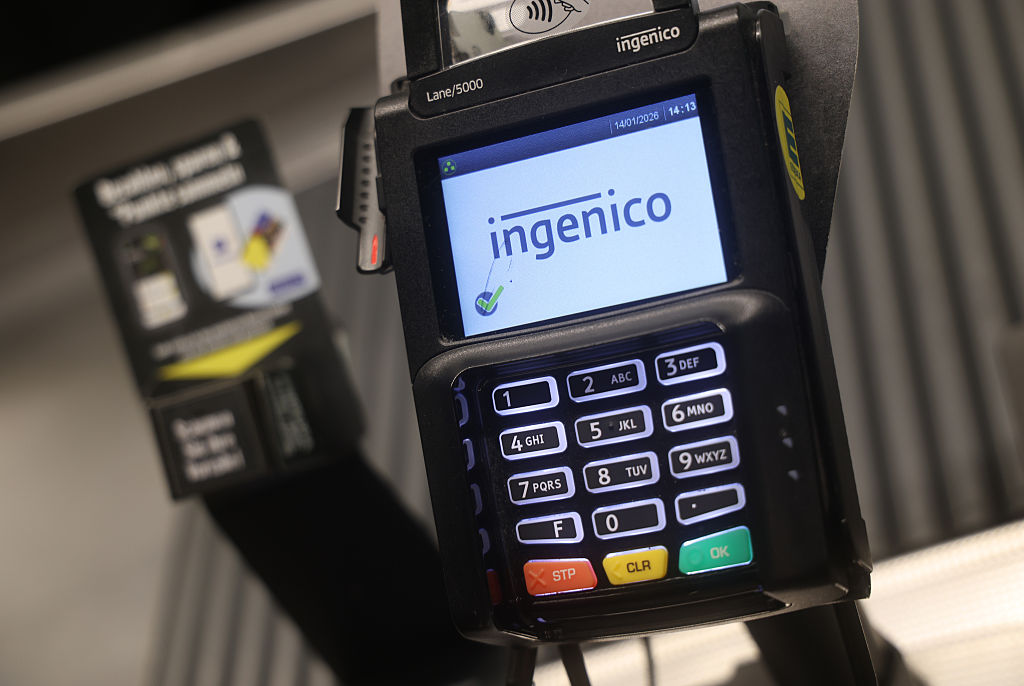 . (Photo by Sean Gallup/Getty Images)...