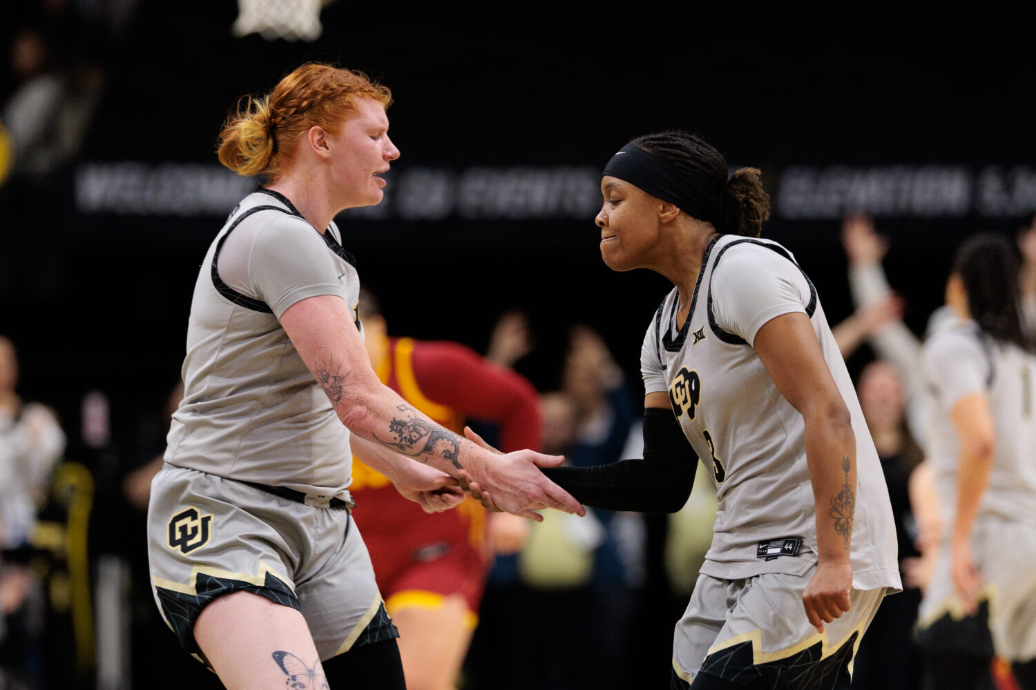 (Photo by Andrew Wevers/Getty Images)...