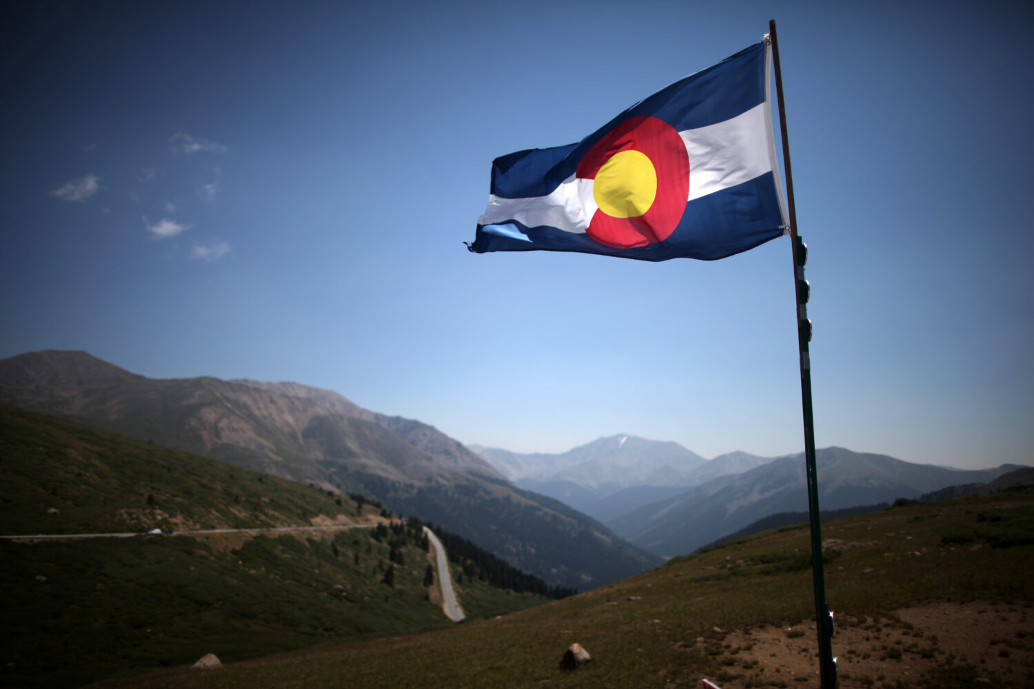 Photo by Chris Graythen/Getty Images...