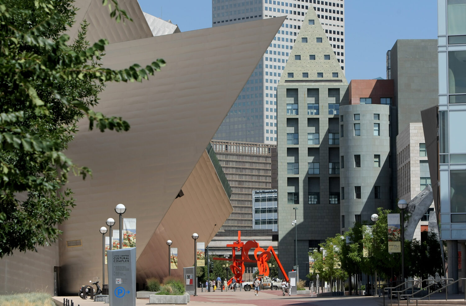 (Photo by Doug Pensinger/Getty Images)...